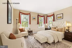 904 Victoria Ct, Downingtown, PA 19335 - Photo 17