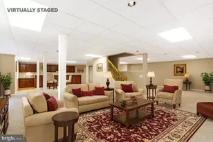 904 Victoria Ct, Downingtown, PA 19335 - Photo 23