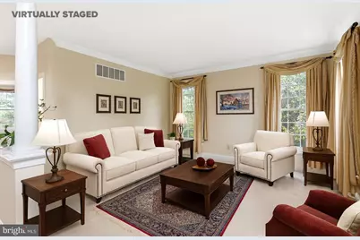 904 Victoria Court, Downingtown, PA 19335 - Photo 11