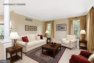 904 Victoria Ct, Downingtown, PA 19335 - Photo 11