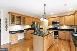 904 Victoria Ct, Downingtown, PA 19335 - Photo 7