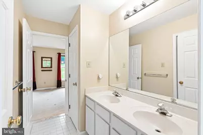 904 Victoria Court, Downingtown, PA 19335 - Photo 21