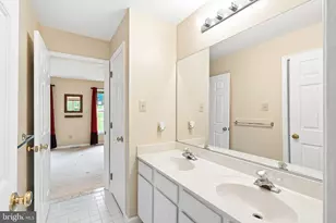 904 Victoria Ct, Downingtown, PA 19335 - Photo 21