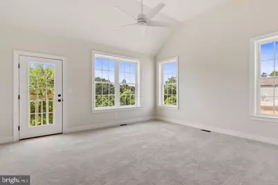 136 Trinity Drive, Oxford, PA 19363 - Photo 21