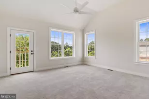 136 Trinity Dr, Oxford, PA 19363 - Photo 21