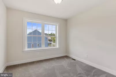 136 Trinity Drive, Oxford, PA 19363 - Photo 25