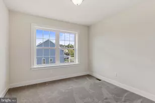 136 Trinity Dr, Oxford, PA 19363 - Photo 25