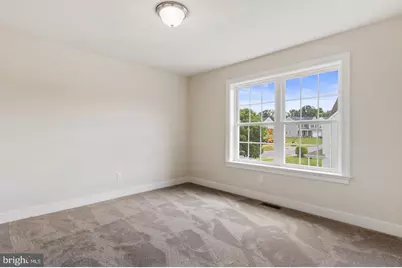 136 Trinity Drive, Oxford, PA 19363 - Photo 27