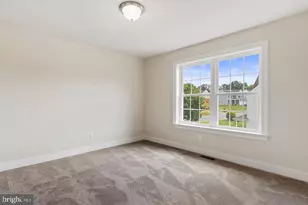136 Trinity Dr, Oxford, PA 19363 - Photo 27
