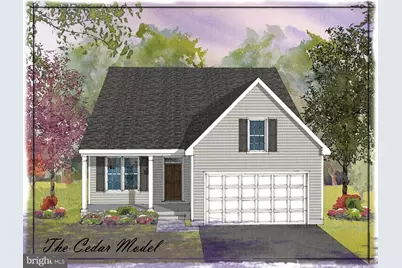 136 Trinity Drive, Oxford, PA 19363 - Photo 1