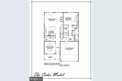 136 Trinity Drive, Oxford, PA 19363 - Photo 3