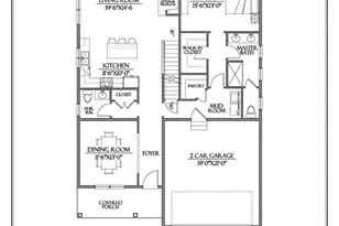 136 Trinity Dr, Oxford, PA 19363 - Photo 3