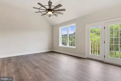 136 Trinity Drive, Oxford, PA 19363 - Photo 19