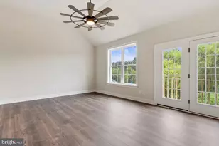 136 Trinity Dr, Oxford, PA 19363 - Photo 19