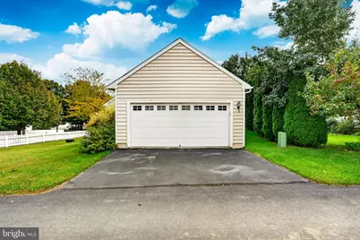 408 Wrigley Boulevard, Cochranville, PA 19330 - Photo 45