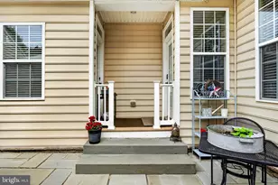 408 Wrigley Blvd, Cochranville, PA 19330 - Photo 41