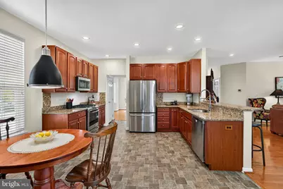 408 Wrigley Boulevard, Cochranville, PA 19330 - Photo 11