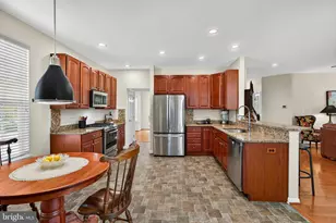 408 Wrigley Blvd, Cochranville, PA 19330 - Photo 11