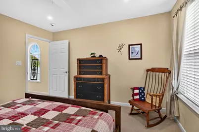 408 Wrigley Boulevard, Cochranville, PA 19330 - Photo 25