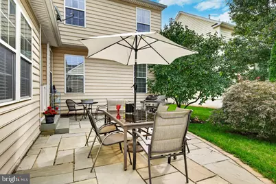 408 Wrigley Boulevard, Cochranville, PA 19330 - Photo 43