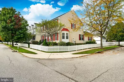 408 Wrigley Boulevard, Cochranville, PA 19330 - Photo 3