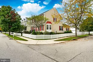 408 Wrigley Blvd, Cochranville, PA 19330 - Photo 3