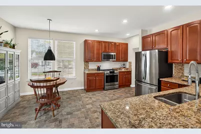 408 Wrigley Boulevard, Cochranville, PA 19330 - Photo 17