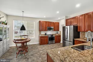 408 Wrigley Blvd, Cochranville, PA 19330 - Photo 17