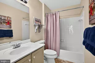 408 Wrigley Blvd, Cochranville, PA 19330 - Photo 29