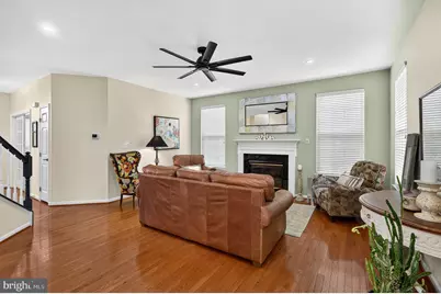 408 Wrigley Boulevard, Cochranville, PA 19330 - Photo 19