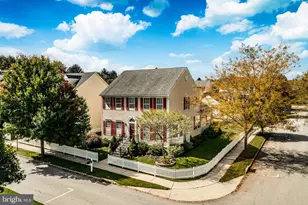 408 Wrigley Blvd, Cochranville, PA 19330 - Photo 1