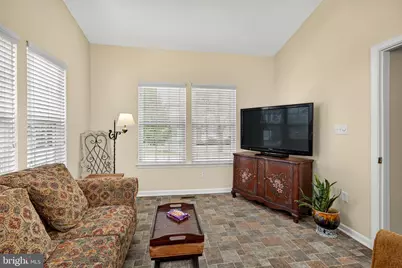 408 Wrigley Boulevard, Cochranville, PA 19330 - Photo 37