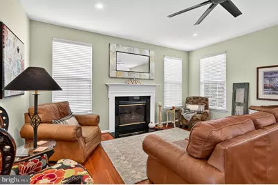 408 Wrigley Boulevard, Cochranville, PA 19330 - Photo 21