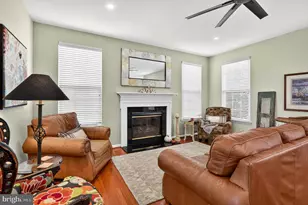 408 Wrigley Blvd, Cochranville, PA 19330 - Photo 21