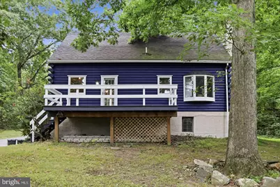 9 Rockland Way, Glenmoore, PA 19343 - Photo 35