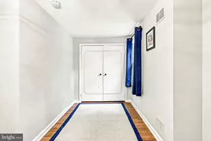 408 Lantern Ln, Berwyn, PA 19312 - Photo 49