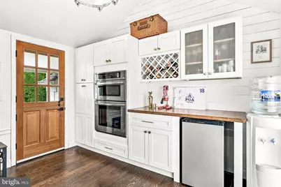 408 Lantern Lane, Berwyn, PA 19312 - Photo 29