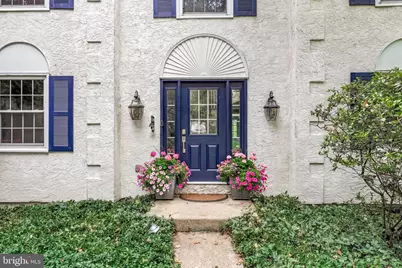 408 Lantern Lane, Berwyn, PA 19312 - Photo 9