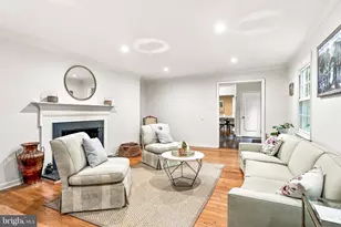 408 Lantern Ln, Berwyn, PA 19312 - Photo 9
