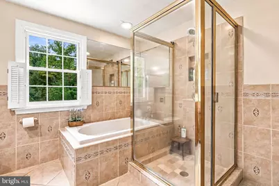 408 Lantern Lane, Berwyn, PA 19312 - Photo 43