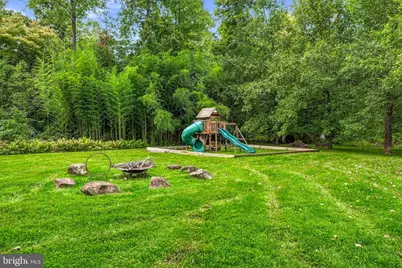 408 Lantern Lane, Berwyn, PA 19312 - Photo 73