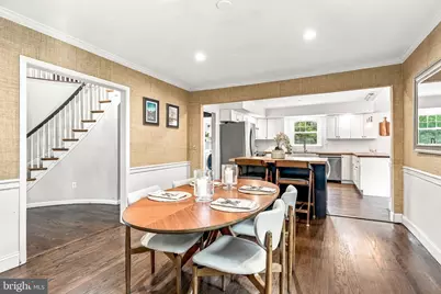 408 Lantern Lane, Berwyn, PA 19312 - Photo 19