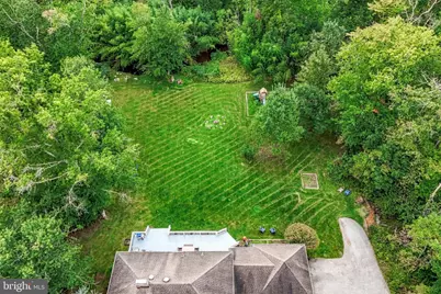 408 Lantern Lane, Berwyn, PA 19312 - Photo 69