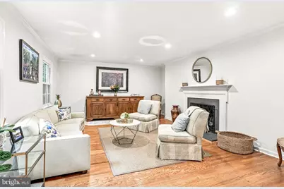 408 Lantern Lane, Berwyn, PA 19312 - Photo 13