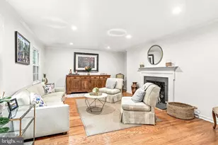 408 Lantern Ln, Berwyn, PA 19312 - Photo 13