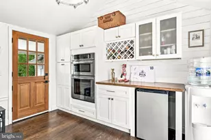 408 Lantern Ln, Berwyn, PA 19312 - Photo 23