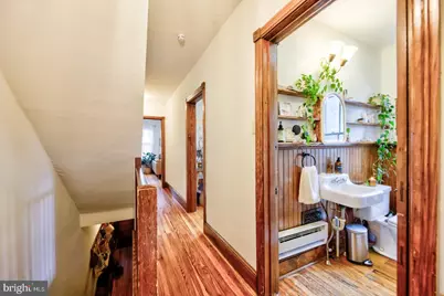 26 Central Avenue, Berwyn, PA 19312 - Photo 11