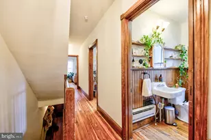 26 Central Ave, Berwyn, PA 19312 - Photo 11