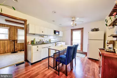26 Central Avenue, Berwyn, PA 19312 - Photo 27
