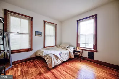 26 Central Avenue, Berwyn, PA 19312 - Photo 35